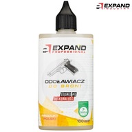 EXPAND Odstraňovač hlavne a sýtičov 100 ml EXPAND Odstraňovač hlavne a sýtičov 100 ml
