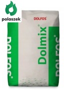 DOLFOS CALWET 10kg vitamínov pre ošípané a sliepky dobytka