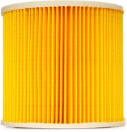 PRACHOVÝ FILTER DO VYSÁVAČA KARCHER WD3 MV2 MV3 SE4001 PRACHOVÝ FILTER DO VYSÁVAČA KARCHER WD3 MV2 MV3 SE4001