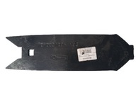 KONGSKILDE DELTA FLEX REDLICA 101003120 iQ PARTS KONGSKILDE DELTA FLEX REDLICA 101003120 iQ PARTS