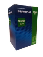 Sponky RL140 Rawlplug RT-KSS140105040 10MM 5040PCS Sponky RL140 Rawlplug RT-KSS140105040 10MM 5040PCS