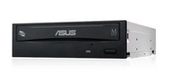 ASUS Burner (SATA III) ASUS Burner (SATA III)