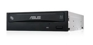 ASUS Burner (SATA III)