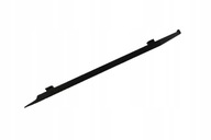 Držiak pevného disku Dell / držiak / THA01 5F696 Držiak pevného disku Dell / držiak / THA01 5F696