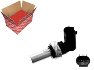 SNÍMAČ TEPLOTY CHLADIACEJ KVAPALINY FEBI BILSTEIN 5535380 SNÍMAČ TEPLOTY CHLADIACEJ KVAPALINY FEBI BILSTEIN 5535380