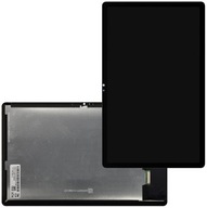 LCD DISPLEJ LENOVO TAB M10 PLUS 3-GEN TB125FU LCD DISPLEJ LENOVO TAB M10 PLUS 3-GEN TB125FU
