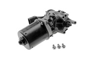 MOTOR PREDNÝCH STIERAČOV MINI COOPER/COOPER S 01- MOTOR PREDNÝCH STIERAČOV MINI COOPER/COOPER S 01-