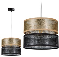 MODERNÉ STROPNÉ ZÁVESNÉ LAMPY, LUSTER, TIENIDLO MODERNÉ STROPNÉ ZÁVESNÉ LAMPY, LUSTER, TIENIDLO