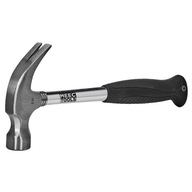 Tesárske kladivo 226,8g/8 Oz 270 mm Tesárske kladivo 226,8g/8 Oz 270 mm