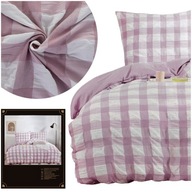 Obliečky 160x200 Sada 3 kusov Cotton Bark Arturo 04 Obliečky 160x200 Sada 3 kusov Cotton Bark Arturo 04