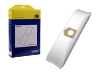 Tašky pre ELECTROLUX EUROCLEAN Karcher T201 Nilfisk Tašky pre ELECTROLUX EUROCLEAN Karcher T201 Nilfisk
