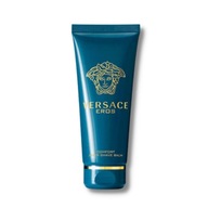 Versace Eros parfumovaný balzam po holení 100 ml Versace Eros parfumovaný balzam po holení 100 ml