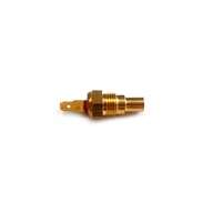 Senzor teploty Yanmar 4TNE98 4TNV98 Senzor teploty Yanmar 4TNE98 4TNV98