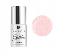 Kabos Gelike Shy Hybrid Varnish 5ml Kabos Gelike Shy Hybrid Varnish 5ml