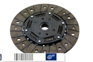 KOTOUČ SPOJKY VW LT 28-35 II LT 28-46 II 2.5D 05.96-07.06 MODRÁ KOTOUČ SPOJKY VW LT 28-35 II LT 28-46 II 2.5D 05.96-07.06 MODRÁ