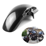 chránič pre Honda CB400 VTEC 1 2 3 I II III 1999-2014