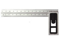 Nastaviteľný uhol 150 mm Limit Nastaviteľný uhol 150 mm Limit