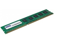 GOODRAM RAM 8 GB DDR3 11CL GR1600D364L11/8G