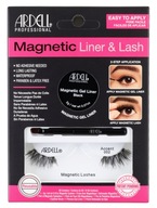 Magnetická linka na mihalnice ARDELL MAGNETIC Accent 002 Magnetická linka na mihalnice ARDELL MAGNETIC Accent 002