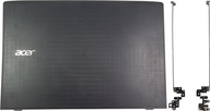 MATRIXOVÁ KLAPKA + PÁNTY pre ACER E5-575T E5-575TG MATRIXOVÁ KLAPKA + PÁNTY pre ACER E5-575T E5-575TG