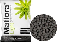 ROTALA Maflora Light 3L Normálny (3-5mm) Substrát ROTALA Maflora Light 3L Normálny (3-5mm) Substrát