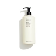 GOSH GLOW Vyživujúci šampón zvyšujúci lesk vlasov 750 ml GOSH GLOW Vyživujúci šampón zvyšujúci lesk vlasov 750 ml