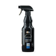 ADBL ADBL HYBRID Čistič skiel s neviditeľnou stierkou 500ml +trigg ADBL ADBL HYBRID Čistič skiel s neviditeľnou stierkou 500ml +trigg