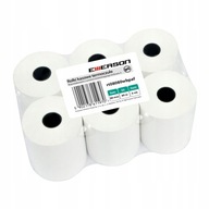 Termorola 80x80 a'6 (k-6) EMERSON Termorola 80x80 a'6 (k-6) EMERSON