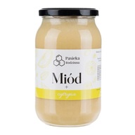 Med s citrónom 1150g Apiary Family Med s citrónom 1150g Apiary Family