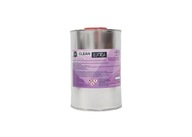 CLEAN EXTRA 1L - kvapalina na odstraňovanie lepidla a dechtu