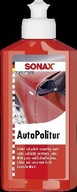 SONAX-AUTO POLISH 250ML