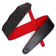 Gitarový popruh RALI CC2 - Gitarový popruh Gitarový popruh RALI CC2 - Gitarový popruh