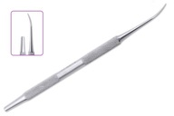 Podologický prístroj pre strojček Hairplay STEEL Podologický prístroj pre strojček Hairplay STEEL