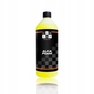 CARLAB ALKA FOAM 1L predumývacia aktívna pena CARLAB ALKA FOAM 1L predumývacia aktívna pena
