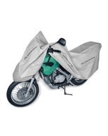 Ochranný kryt na MOTOCYKEL (190-215 cm.) Ochranný kryt na MOTOCYKEL (190-215 cm.)