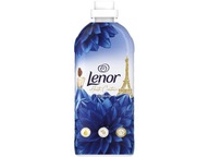 LENOR L'Eclatante aviváž 1200 ml LENOR L'Eclatante aviváž 1200 ml