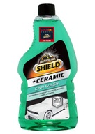 ARMORALL KERAMICKÝ AUTOŠAMPÓN 520ml SIO2 ARMORALL KERAMICKÝ AUTOŠAMPÓN 520ml SIO2