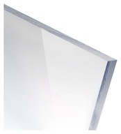 REZANIE PLEXI / PLEXIUM NA ROZMER - 10mm - Vyrobené na mieru REZANIE PLEXI / PLEXIUM NA ROZMER - 10mm - Vyrobené na mieru