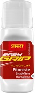 Bežecký tuk Easy Grip 60 ml START (+5*C/-10*C)