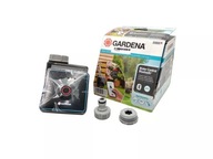GARDENA ELEC. 1889 BLUETOOTH OVLÁDAČ VODY