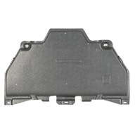 Kryt karosérie AUDI A4 11.00-06.08 REZAW-PLAST Kryt karosérie AUDI A4 11.00-06.08 REZAW-PLAST