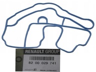 TERMOSTAT TESNENIE CLIO II III LAGUNA MEGANE II 1.4 16V 1.6 16V ORIGINÁL TERMOSTAT TESNENIE CLIO II III LAGUNA MEGANE II 1.4 16V 1.6 16V ORIGINÁL