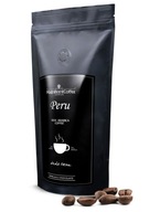 Kávové zrná 1kg Peru 100% Arabica ZDARMA!!! Kávové zrná 1kg Peru 100% Arabica ZDARMA!!!