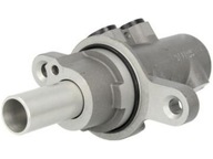 DELPHI LM80461 BRZDOVÝ VALEC DELPHI LM80461 BRZDOVÝ VALEC