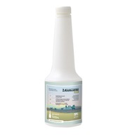 Zastavuje tvorbu mlieka SUCHÝ NÁPOJ 0,5L Zastavuje tvorbu mlieka SUCHÝ NÁPOJ 0,5L