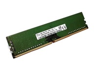 RAM DDR4 8GB PC4 2400T 19200U 2400MHz RAM DDR4 8GB PC4 2400T 19200U 2400MHz