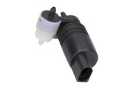 SMART CITY COUPE FORTWO FORFOUR PUMP WASH PUMP SMART CITY COUPE FORTWO FORFOUR PUMP WASH PUMP