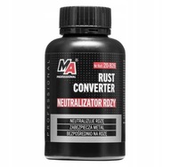 NEUTRALIZÁTOR HRDZE 250ml KONVERTOR HRDZE - MÔJ PROFESIONÁL NEUTRALIZÁTOR HRDZE 250ml KONVERTOR HRDZE - MÔJ PROFESIONÁL