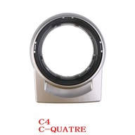 pre PETGEON 307 C4 C-QUATRE C-triomfe ofset