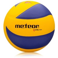 Volejbal Meteor CHILI MINI, ročník 4